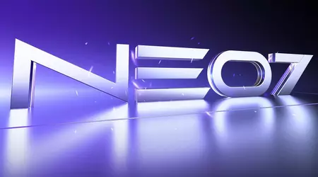 Realme Neo7 з рекордною батареєю 7000 мАг, захистом IP69 і чипом Dimensity 9300+ з'явиться на китайському ринку 11 грудня
