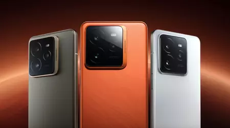 Realme GT 8 та GT 8 Pro випустять одночасно у жовтні