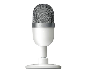 Razer Seiren Mini USB Condenser Microphone ...