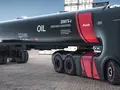 post_big/audi_22.jpg