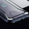 xiaomi-blackshark-released-gaming-photos-6.jpg