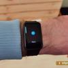 Обзор Huawei Watch Fit: виртуальный тренер на запястье-94