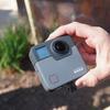 gopro fusion 6.jpg