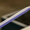 Samsung Galaxy Tab S11 Ultra миниатюра