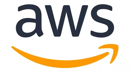 Amazon's Mechanical Turk is closing its doors to new users