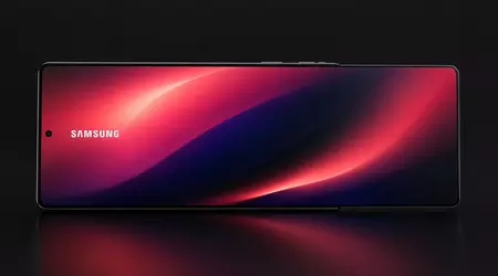 Samsung is building a rollable phone — and it could actually ship in 2028