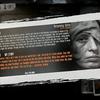 11 bit soutiendra les victimes de la guerre : Les développeurs de This War of Mine sortiront le DLC Forget Celebrations Charity, dont les bénéfices seront reversés à des associations caritatives.-8