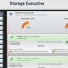 Examen Crucial BX500 1 To : SSD budget comme stockage au lieu de disque dur-44