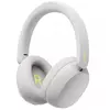 Redmi Headphones Neo колір