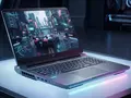 Honor Win: игровой ноутбук с амбициозным названием и графикой RTX 5060