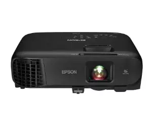 Projecteur Epson Pro EX9240