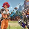 Thumbnail Horizon Hunters Gathering