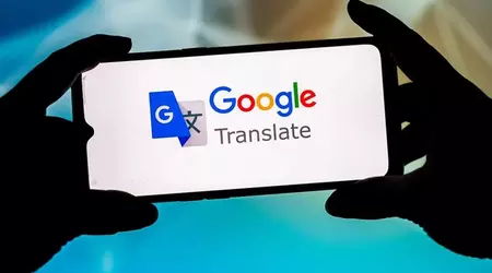Google впроваджує ІІ-модель Gemini в додаток Translate: додано режими "Швидкий" і "Розширений"