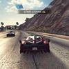 Screenshot_20180521-005142_No Limits.jpg