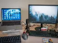 post_big/winmac-1010881.jpg
