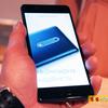 hmd-nokia-18-05-11.jpg
