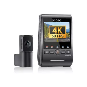 VIOFO A329S 2CH