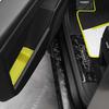 Preview of Mansory Elongation Tesla Cybertruck