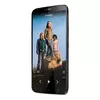 Alcatel OneTouch Hero 2