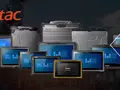 Чем интересны защищенные платформы Getac?