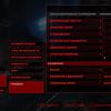Обзор ASUS ROG Flow Z13 (2022): самый мощный игровой планшет-195