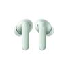 CMF Buds 2 Headphone Charging Case