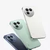 Realme GT8 Pro preview