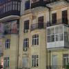 Samsung Galaxy S22 and Galaxy S22+ Review: Universal Flagships-434