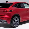 Renault Clio miniature with new hybrid system