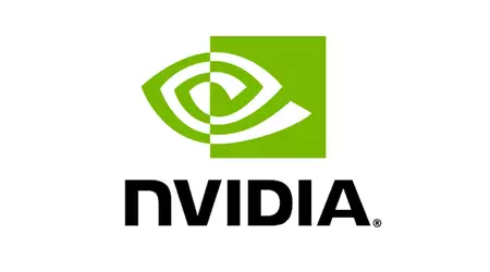 NVIDIA підтвердила намір інвестувати в OpenAI, попри чутки про замороження угоди