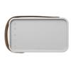 b-and-o-beolit17-natural-top-1.jpg