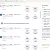 Мініатюра Comet Assistant демонстрація