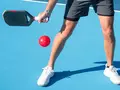 post_big2/tesla-plaid-pickleball-paddle-by-selkirk-00.webp