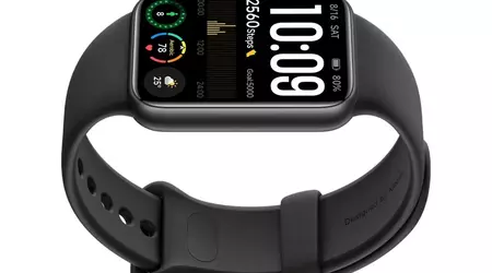 Xiaomi Smart Band 10 Pro : NFC, GPS intégré et céramique blanche pour son tracker premium