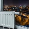 clap-smart-home-ukraine-6.jpg