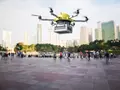 post_big/drones_x9Yvmm9.jpg