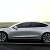 tesla-model-3-first-2.jpg