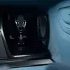 Ескізи Bugatti