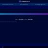 Обзор GOODRAM IRDM M.2 1 ТБ: быстрый SSD-накопитель для геймеров, умеющих считать деньги-58
