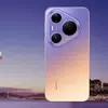 Прев'ю зображення 24 Huawei Pura 90 Pro Max