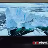 Для тих, хто знає чого хоче: огляд QLED-телевізора Xiaomi TV S Pro Mini LED 2026-48