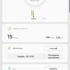 Обзор Samsung Galaxy S10+: юбилейный флагман с пятью камерами-270