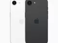 post_big/iPhone16e_colours.jpg