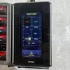 Попередній перегляд MSI Strike Nexus 2