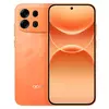 Прев'ю розетка для зарядки Oppo A7 Pro Max