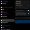 Обзор Samsung Galaxy Z Fold3: смартфон  для тех, у кого все есть-123