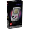 LEGO Game Boy model