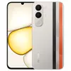 Превью Realme P4x 4G сзади