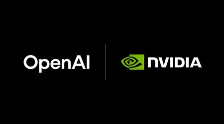 Une affaire du siècle sans signature : Nvidia a reconnu que son contrat de 100 milliards de dollars avec OpenAI est toujours « en l'air »