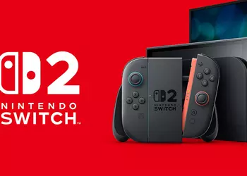 Nvidia раскрыла технические подробности Nintendo Switch 2: консоль поддерживает трассировку лучей, DLSS и технологию G-Sync
